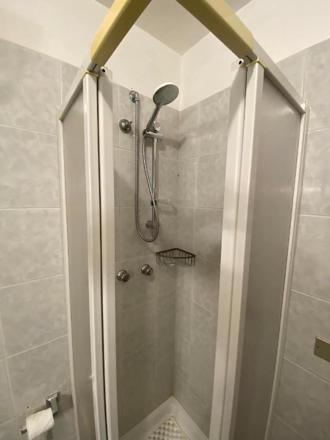 Villa Viola Torre Chianca Ngoại thất bức ảnh